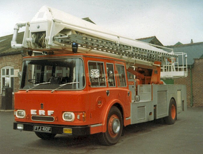 Hp D62